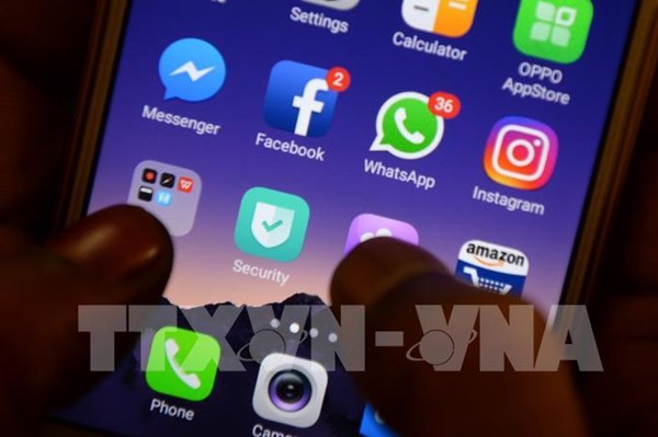 Mexico là quốc gia có phí dịch vụ mạng Internet và điện thoại cao nhất Mỹ Latinh