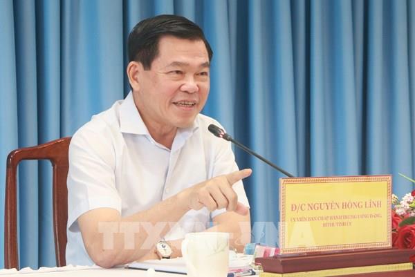Đồng Nai mở cửa chấp nhận rủi ro, song phải trong tầm kiểm soát và xử lý