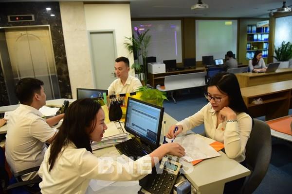 Danh mục cổ phiếu cần quan tâm hôm nay 22/10