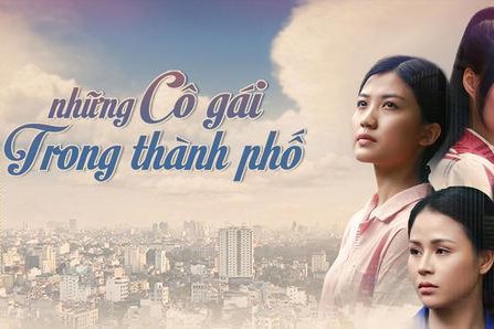 Lịch chiếu phim VTV hôm nay 27/9