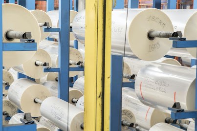 Rà soát thuế chống bán phá giá một số sản phẩm plastic làm từ polyme propylen nhập khẩu