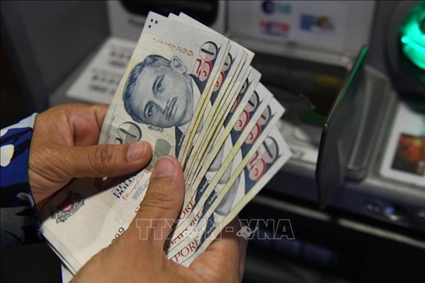 Cách thức an toàn đối phó với lạm phát tại Singapore