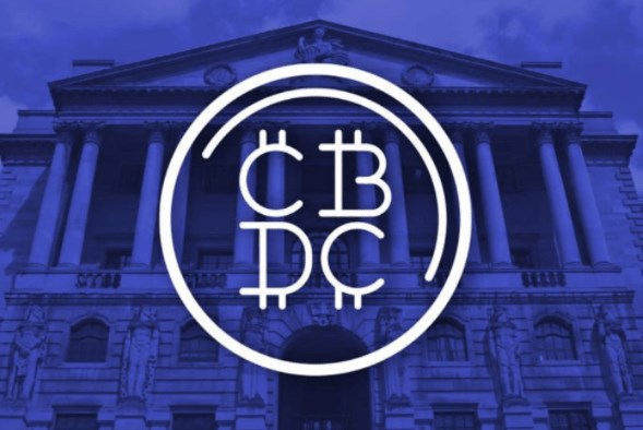 BIS đánh giá về tiền kỹ thuật số của ngân hàng trung ương CBDC