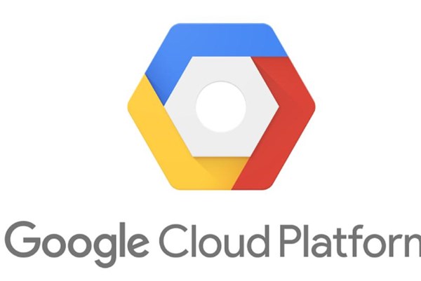 Google cắt giảm tỷ lệ hoa hồng bán hàng trên thị trường điện toán đám mây
