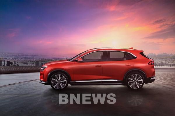 VinFast chọn Cerence (Mỹ) cung cấp trợ lý ảo điều khiển bằng giọng nói cho ô tô điện