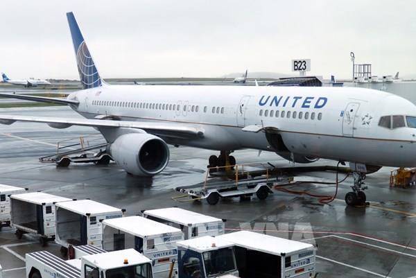 Biến thể Omicron cản trở sự phục hồi của kinh tế Mỹ