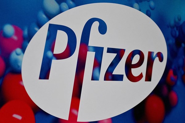  2.660 người tham gia thử nghiệm lâm sàng thuốc viên kháng virus SARS-CoV-2 của Pfizer