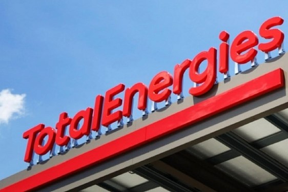 TotalEnergies tập trung đầu tư vào năng lượng tái tạo