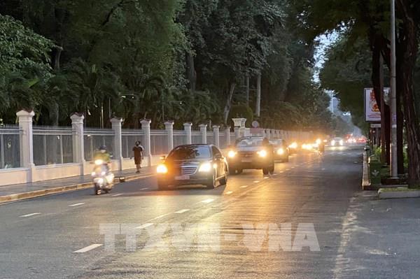 Cấp bách khôi phục sản xuất sau giãn cách - Bài 1: Những hệ lụy không nhỏ