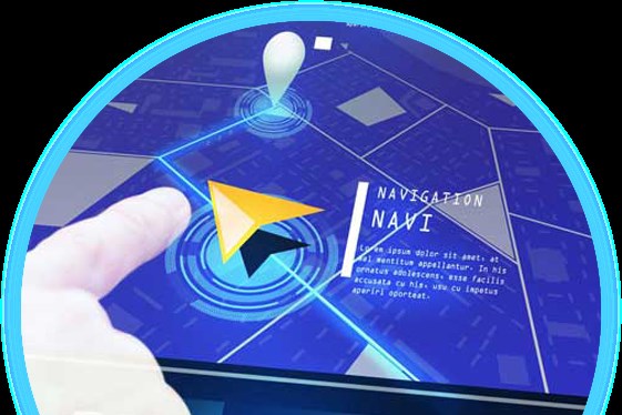 BA GPS muốn hỗ trợ 120 nghìn xe vận tải phòng dịch bằng công nghệ AI