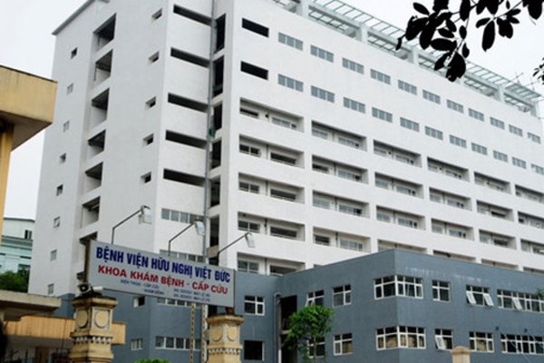 Ngày 30/9, Hà Nội thêm 2 ca COVID-19 ngoài cộng đồng tại Hoàn Kiếm