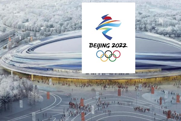 Quy định về khán giả tại Olympic mùa Đông Bắc Kinh 2022