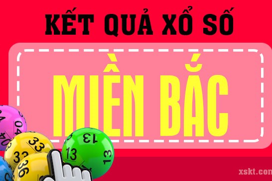 Bộ Tài chính: Doanh nghiệp cung cấp dịch vụ “Đặt 1 ăn 70” theo kết quả sổ xố là vi phạm