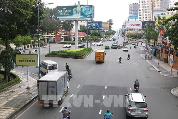 Cấp bách khôi phục sản xuất sau giãn cách - Bài cuối: Kiến tạo động lực phục hồi