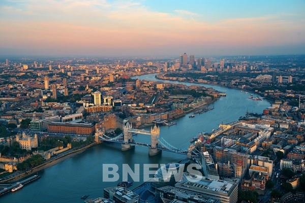 Kiểm soát chặt việc phê duyệt và điều chỉnh quy hoạch xây dựng