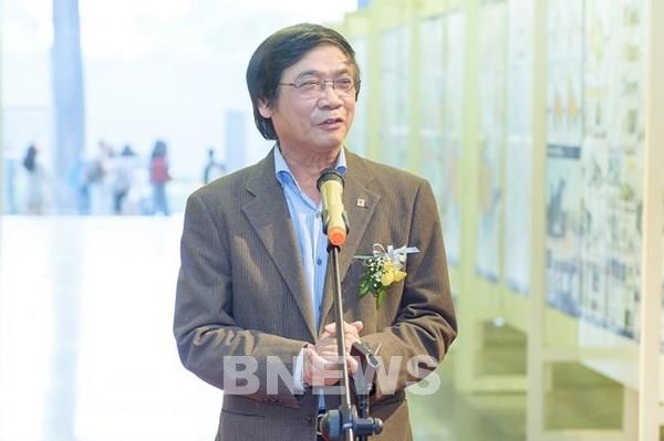 Chuyên gia: Khai thác thế mạnh sông Đơ biến Sầm Sơn thành đô thị thịnh vượng
