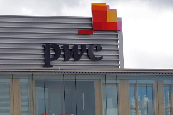 PwC áp dụng chính sách làm việc từ xa lâu dài
