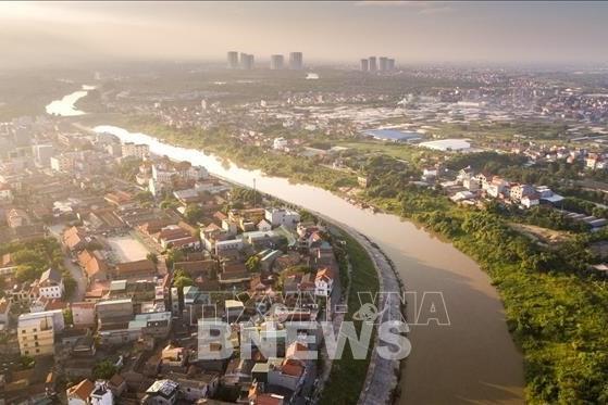 Đầu tư bất động sản: Cân nhắc khi "đón sóng" hạ tầng