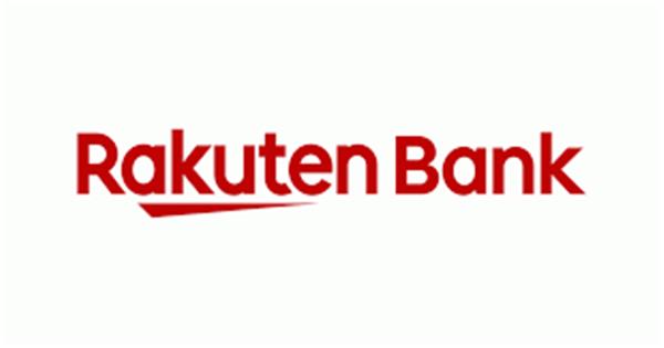 Rakuten Bank niêm yết cổ phiếu trên thị trường chứng khoán Nhật Bản