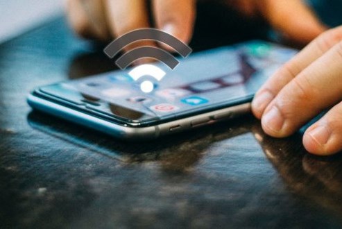Từ 1/10, máy tính và điện thoại đời cũ không truy cập được internet