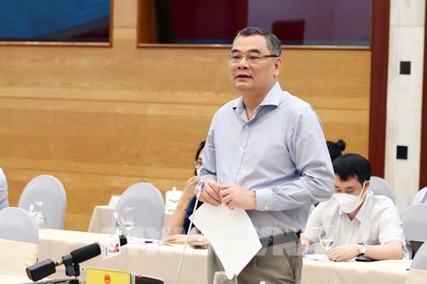 Đang xác minh đơn tố cáo một số cá nhân hoạt động gây quỹ, quyên góp từ thiện cứu trợ