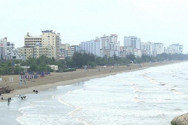 Thanh Hóa: Quy chế đấu giá quyền sử dụng đất mới giúp ngăn ngừa "cò đất"