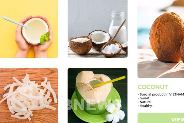 Bắt kịp với xu thế thương mại điện tử trong bối cảnh dịch bệnh