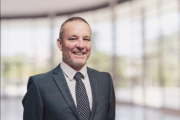 Savills Việt Nam: Bất động sản tiếp tục là kênh đầu tư hấp dẫn