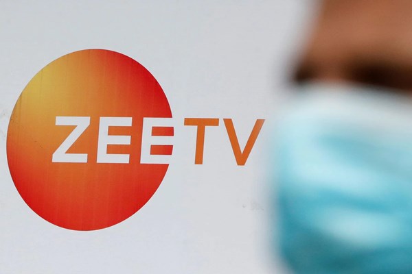 Sony Pictures Networks India đàm phán sáp nhập với ZEEL