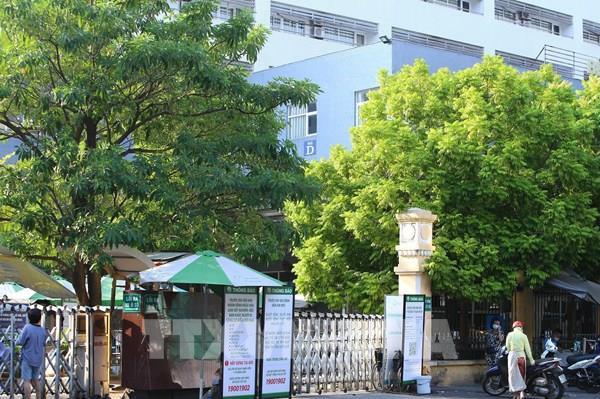 Bộ Y tế thông tin về tiến độ xây dựng cơ sở 2 Bệnh viện Bạch Mai và Việt Đức