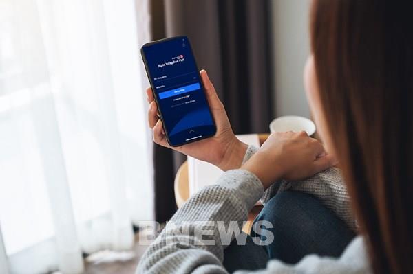 Lãi suất tiết kiệm online tại Bản Việt được cộng thêm đến 0,5%