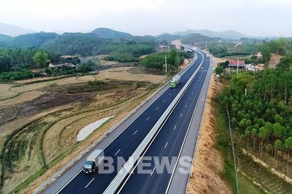 Nhà đầu tư kiến nghị về Dự án cao tốc Hữu Nghị – Chi Lăng 