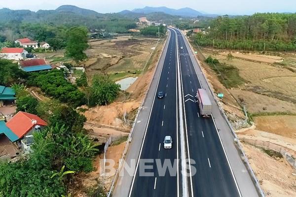 Tháo gỡ vướng mắc về cơ chế tài chính cho doanh nghiệp BOT