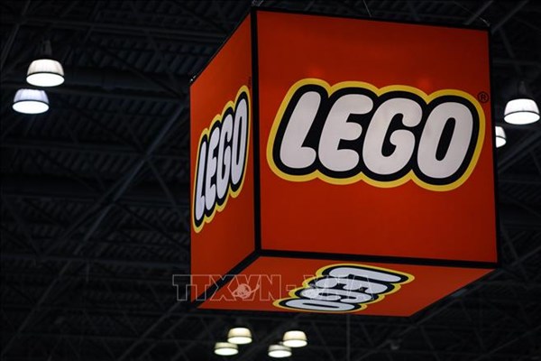 Bình Dương họp liên ngành gỡ vướng quy hoạch cho dự án Lego 1 tỷ USD