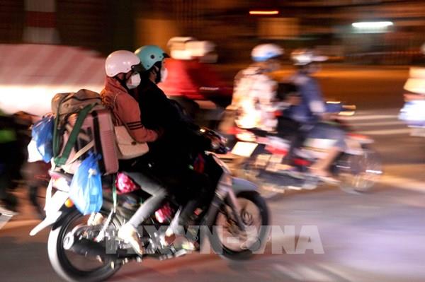 Vượt 7.000 người trở về, Cà Mau bổ sung nhiều khu cách ly tập trung