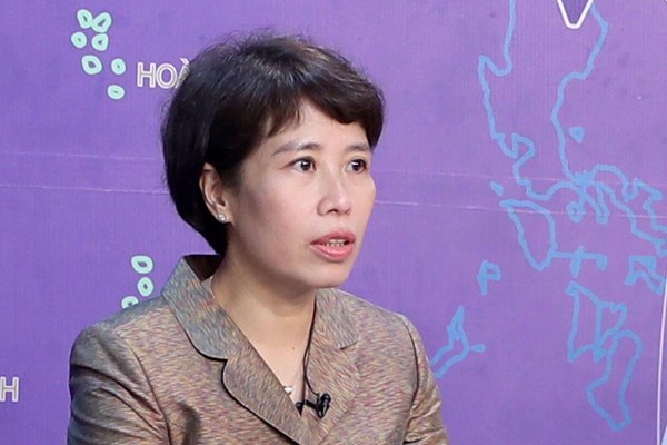 Những tín hiệu tích cực và tiềm năng đối với các nhà đầu tư FDI vào Việt Nam
