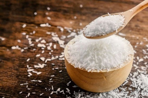 Rà soát áp dụng chống bán phá giá bột ngọt nhập khẩu từ Trung Quốc, Indonesia