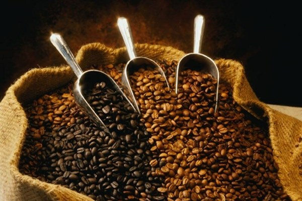 Giá nông sản hôm nay 4/10