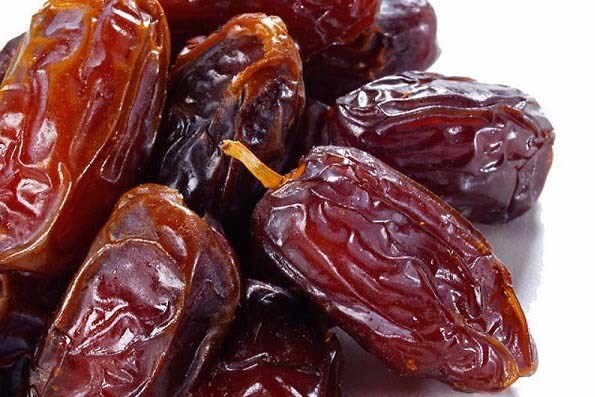 Nepal tạm cấm nhập khẩu một số nông sản