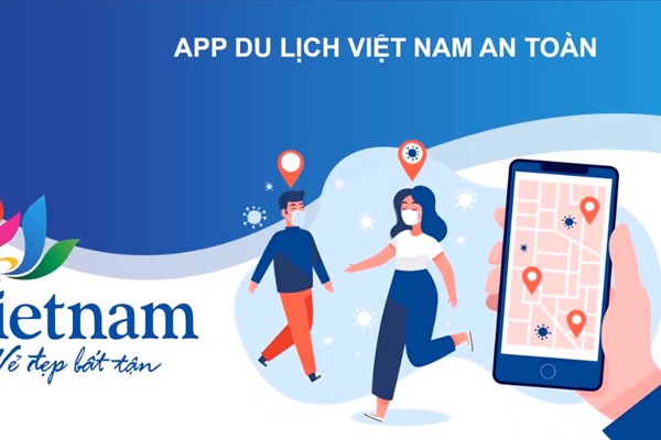 Khởi động lại hoạt động du lịch trong tình hình mới