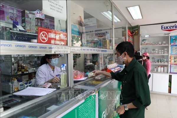 Cắt giảm và đơn giản hóa nhiều thủ tục hành chính lĩnh vực y tế