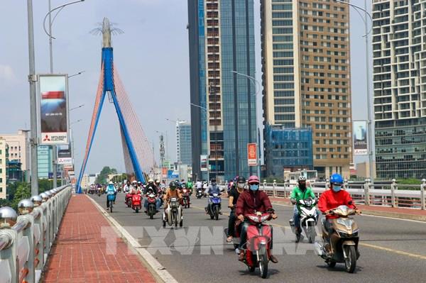 Đà Nẵng dự kiến mở cửa trở lại nhiều hoạt động từ ngày 16/10