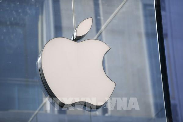 Apple đã thay đổi như thế nào dưới “bàn tay” của CEO Tim Cook?