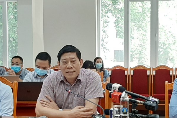 Khắc phục “thẻ vàng” IUU: Không sang Việt Nam, EC sẽ họp trực tuyến