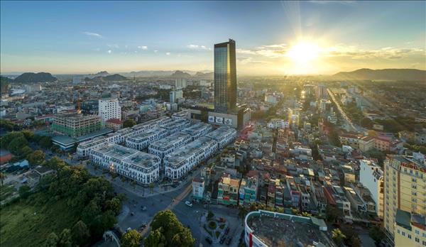 Thanh Hóa phấn đấu đạt top 5 các tỉnh, thành phố thu ngân sách cao nhất cả nước