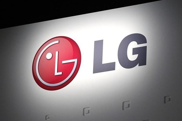 LG Electronics đạt doanh thu cao kỷ lục trong quý III/2022