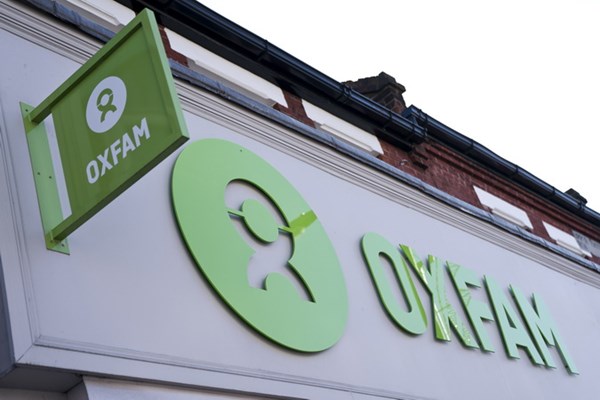 Oxfam bình luận gì về việc EU sửa đổi danh sách đen "thiên đường thuế"?