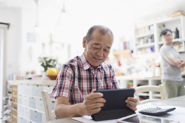 Visa và Sacombank hợp tác phát triển dịch vụ chuyển tiền quốc tế