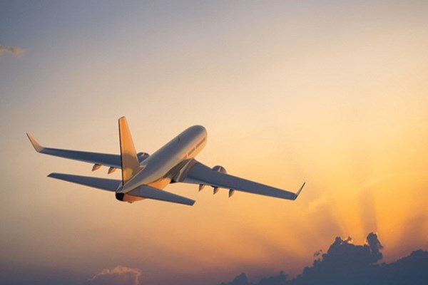 IATA cảnh báo ngành hàng không bị kìm hãm phục hồi bởi các hạn chế đi lại