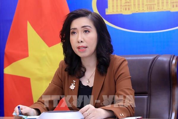 Lãnh đạo Chính phủ đồng ý với Bộ tiêu chí công nhận và sử dụng hộ chiếu vaccine của các nước tại Việt Nam